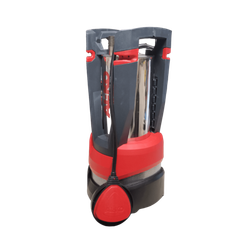 Погружной нагнетательный насос AL-KO DIVE 6500/34