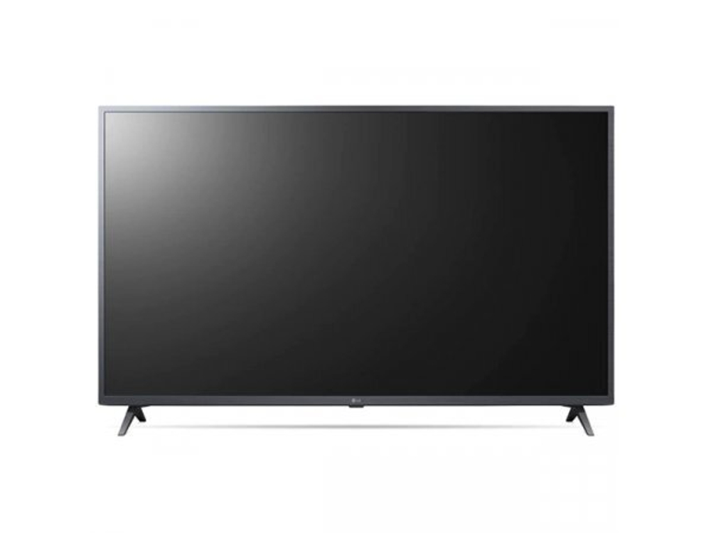 LED телевизор LG 43UQ76003LD 4K Ultra HD