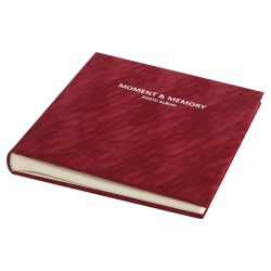 Фотоальбом магнитный Image Art IA-BBA30 серия 148 классический книжный переплёт 31х32 30 листов