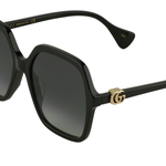 Очки GUCCI, GG1072SA-001