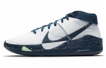 Кроссовки Nike Kd 13 Kd13 Team "College Navy"