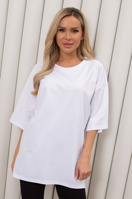 Футболка Эля №12 Valentina