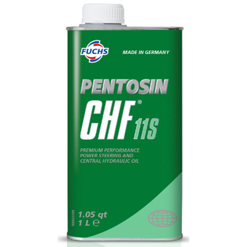 PENTOSIN CHF 11S