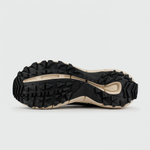 кроссовки Reebok Zig Kinetica 2 Edge Grey / Blue