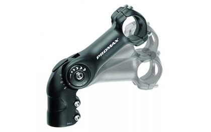 Вынос PROMAX для руля ø31,8мм