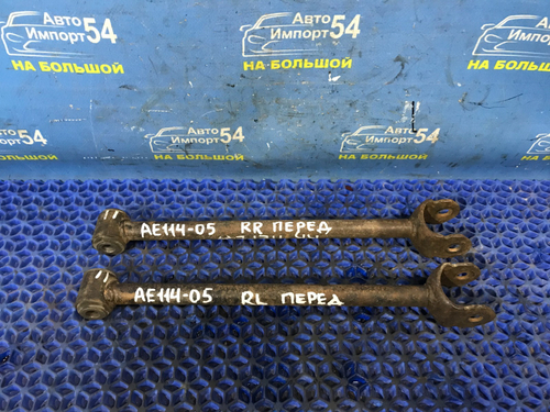 Тяга задняя поперечная TOYOTA SPRINTER 1999