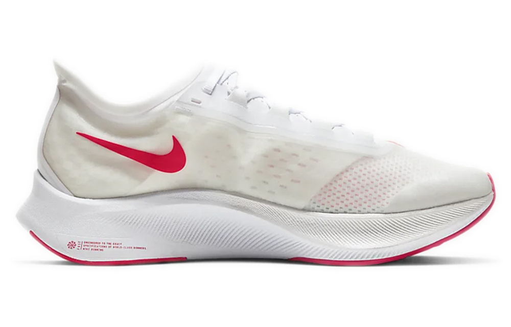 Кроссовки Nike Zoom Fly 3