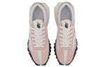 Кроссовки New Balance Xc-72