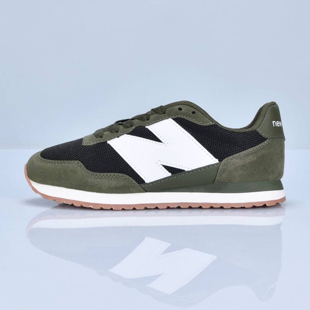 Кроссовки New Balance 237 арт 6273