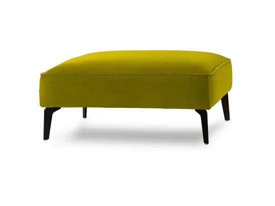 Пуф Amsterdam 583528