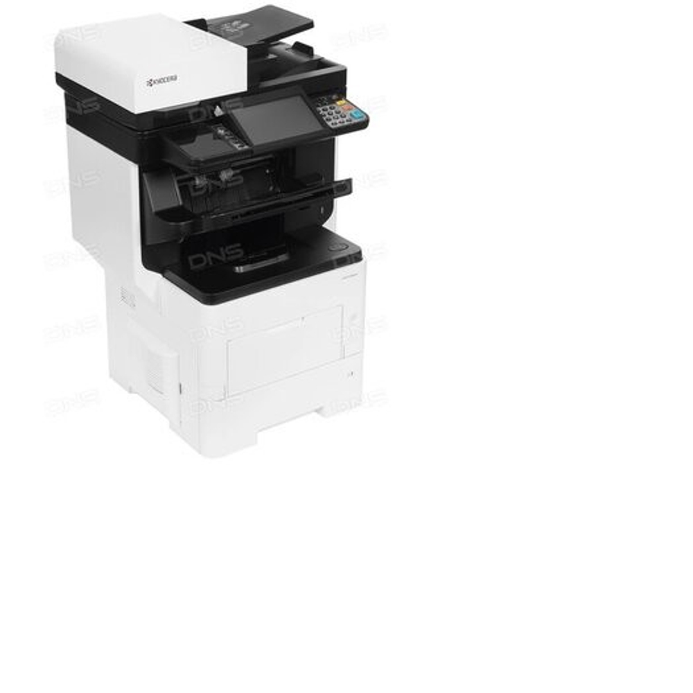 МФУ Epson C11CH72505