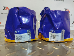 Втулка 17424730