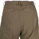Kailas брюки 9A Stretch Quick-drying Climbing FW KG510295