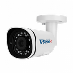 TR-D2121IR3 v6 3.6 - IP-камера TRASSIR