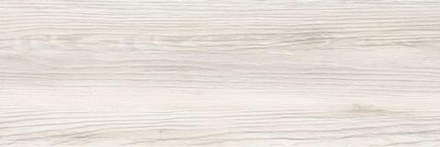 Керамогранит Альбервуд 6264-0063 20x60 белый 6264-0063