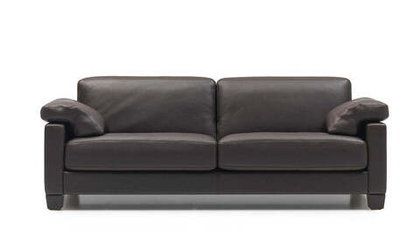 Диван DeSede DS-17/123 2.5-seater sofa