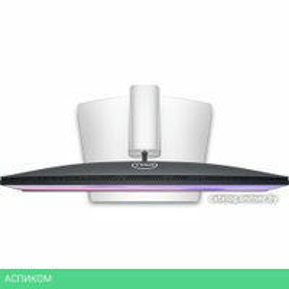 Монитор Dell P2424HT