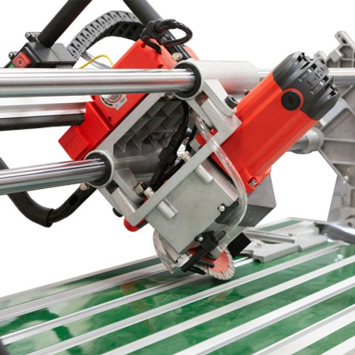 Плиткорез DIAM EX-AUTO1200/2.3 LASER   600146