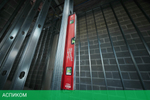 Уровень Milwaukee Redstick Backbone (4932459063)