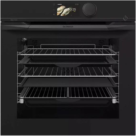 Духовой шкаф De Dietrich DOP4756B