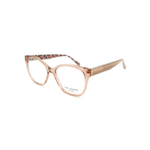 Оправа бабочка TED BAKER 9226 230 прозрачно-коричневая