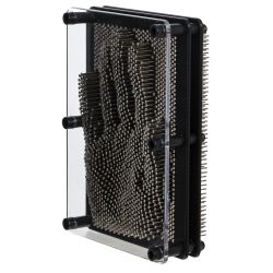 GAEM Изделие декоративное "Экспресс-скульптор", L12,5 W5 H18 см