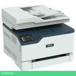 МФУ Xerox C235V_DNI