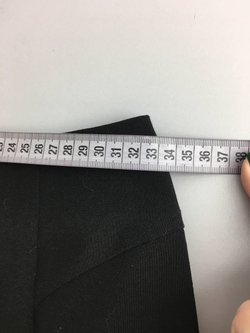 Юбка Incity классическая 40 размер