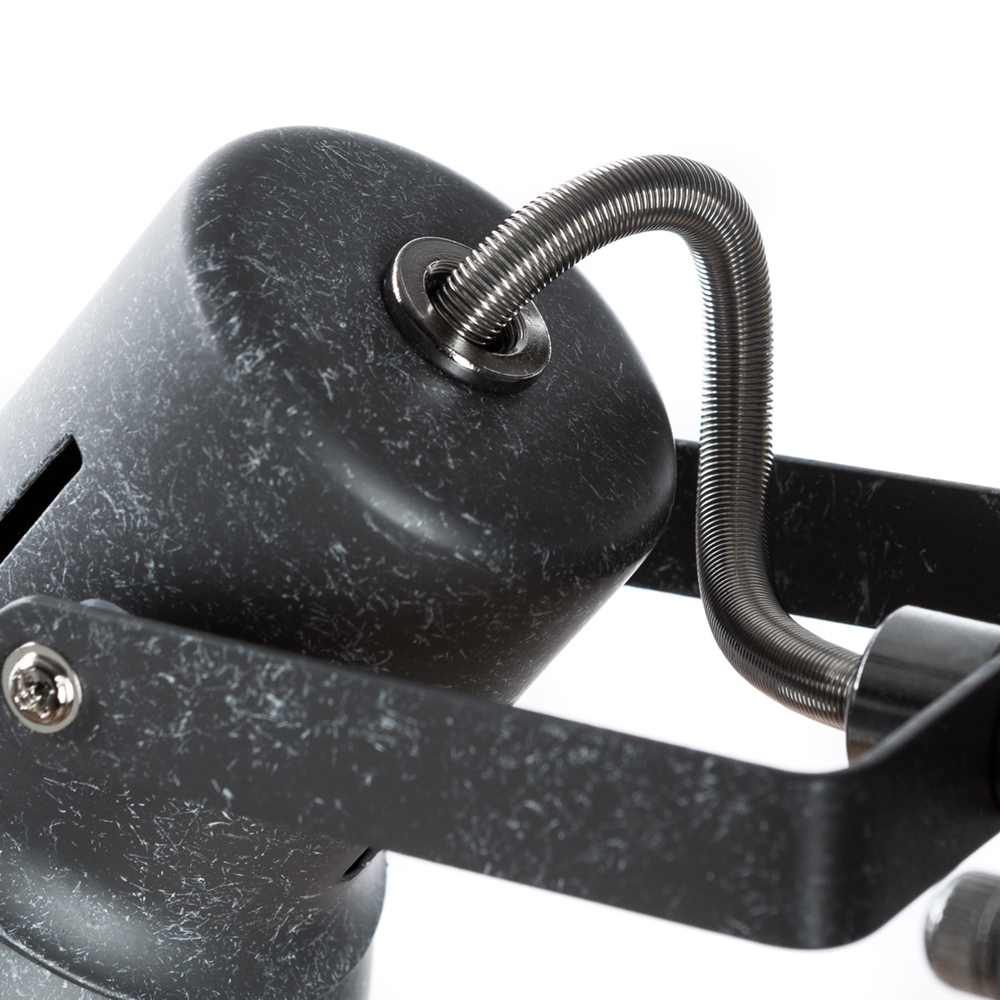 Бра Arte Lamp Jovi A1677AP-1GY