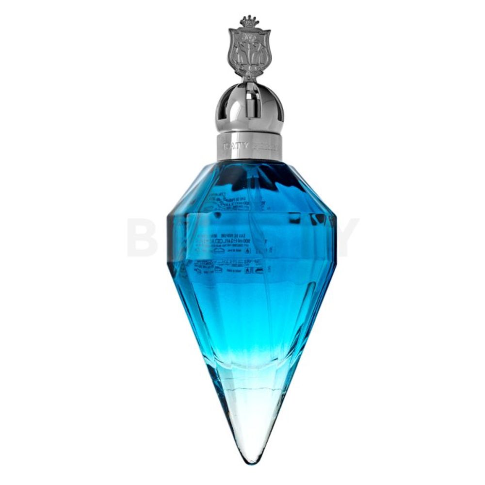 Katy Perry Royal Revolution EDP W 100 ml