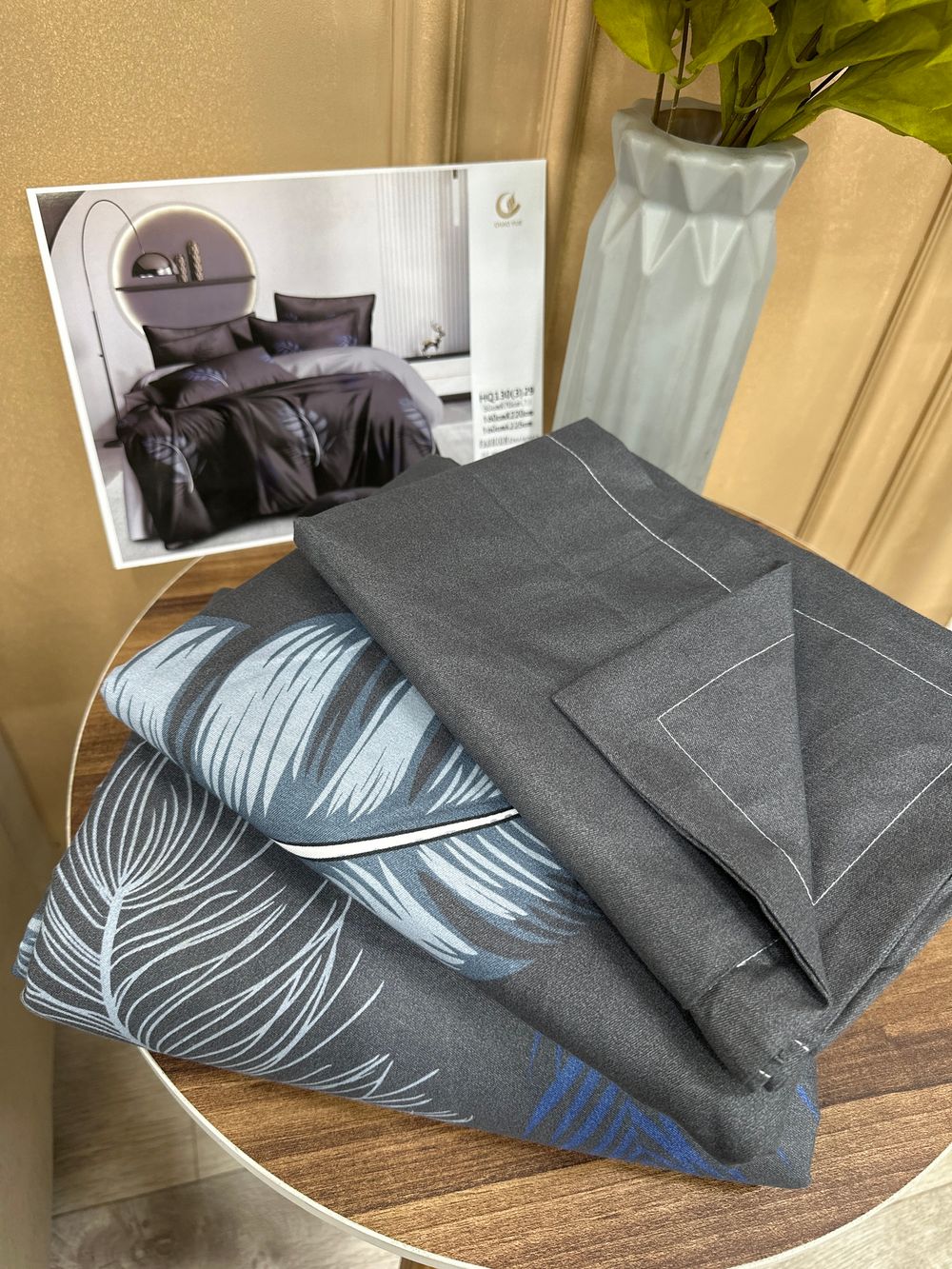 КПБ Кит ТИНЕЙДЖЕР 1,5сп