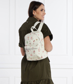 Рюкзак Desigual - белый(24SAKP15)