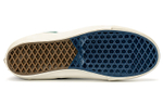 Taka Hayashi X Pendleton X Vans Sk8 Huarache Lx