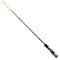 Удилище 13 FISHING Tickle Stick Ice Rod - 27&quot; Mag L (Magnum Light)