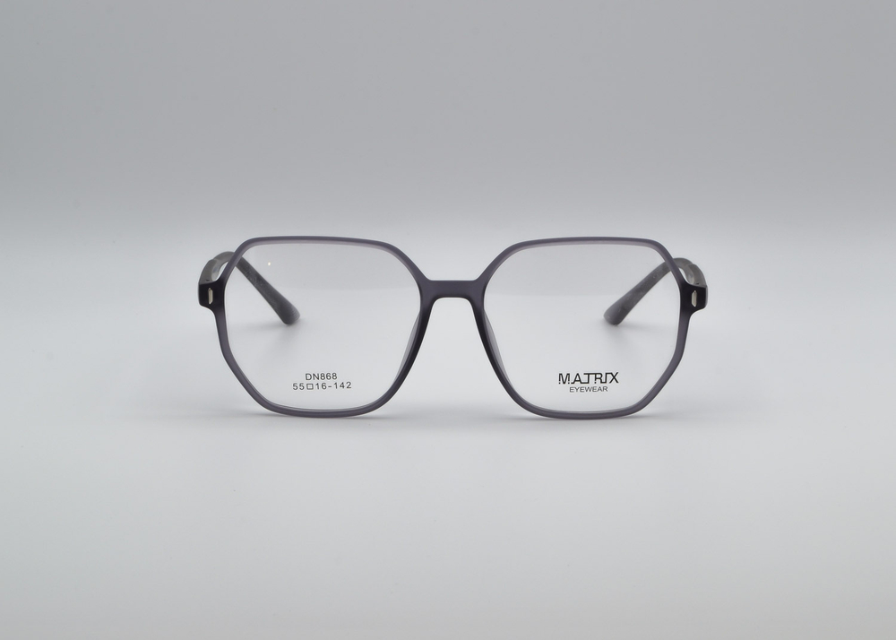 Изг. оправы Matrix DN868 C8