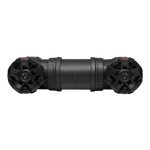 Аудиосистема двухсторонняя Boss Audio ATV654 600W 6.5" 4 динамика