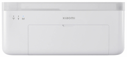Фотопринтер портативный Xiaomi Instant Photo Printer 1S Set, White (BHR6747GL)