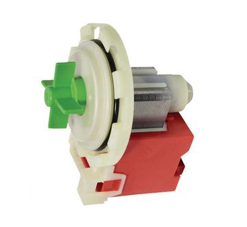 Copreci Ebs 2556 8 Защелок для Стиральной Машины