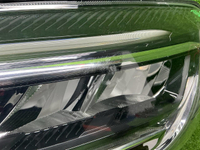 Фара левая Lada Vesta (2022-н.в.) LED