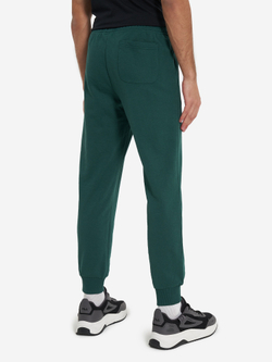 Брюки спортивные мужские FILA