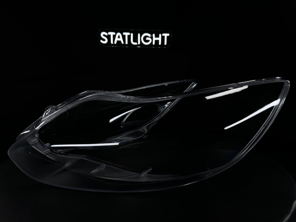 Комплект стекол Ford Focus 3 2012-2014