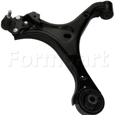 FORMPART - 3609068-FMP - Control/Trailing Arm, wheel suspension