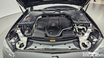 Mercedes-Benz E-Class W213 E450 4MATIC Exclusive (04.2021)