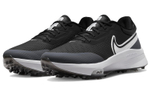 Nike Air Zoom Infinity Tour NXT% Black Iron Grey