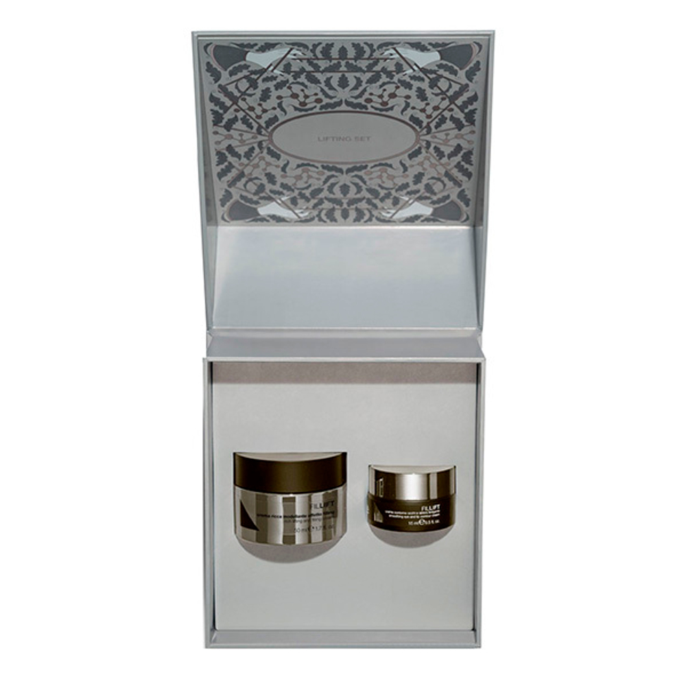 Набор косметики Динамический лифтинг Diego Dalla Palma Lifting Set