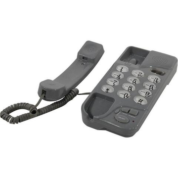 Проводной телефон Вектор 207/05