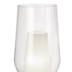 8281 Настольная лампа NORA