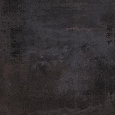 Керамогранит Blaze Iron