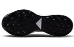 Кроссовки Nike Pegasus Trail 3 (Женская размерная сетка)