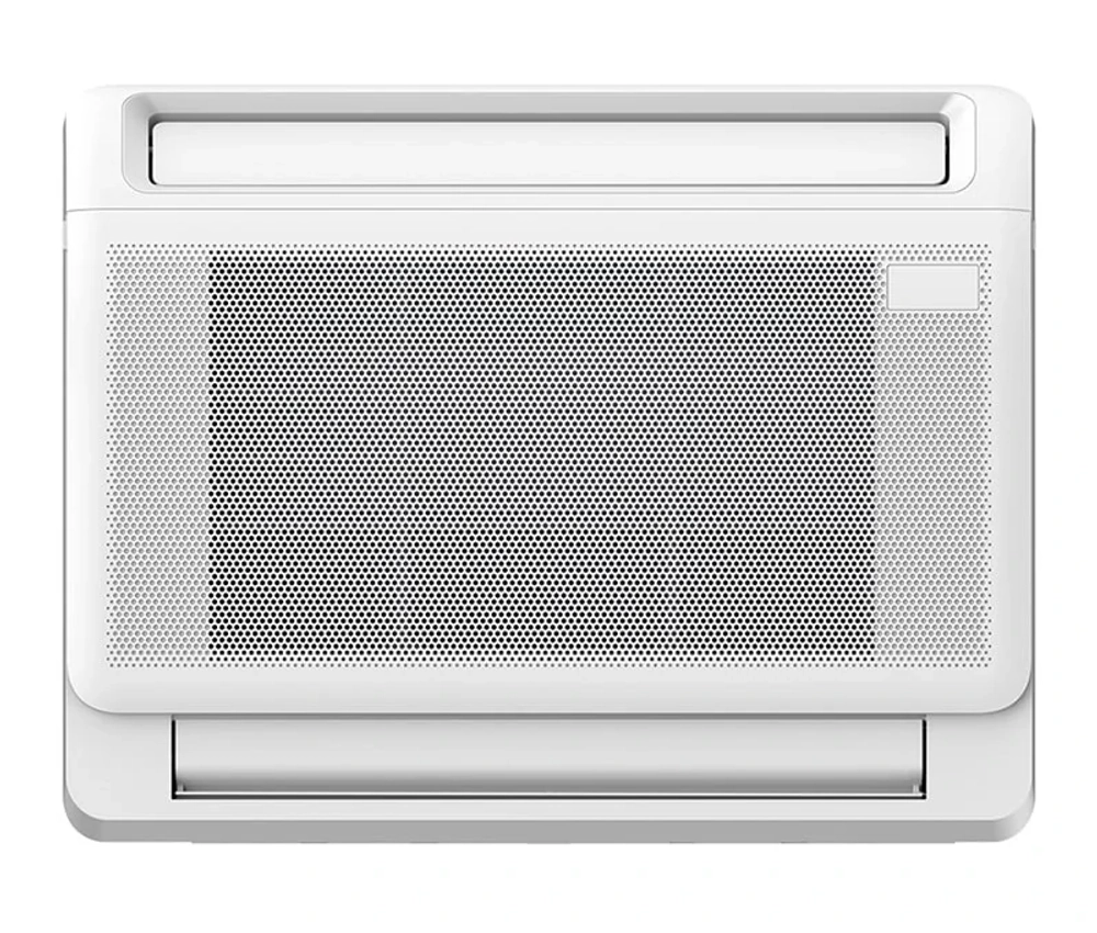 Midea MFA2U-17HRFNX-Q(GA)/MOX330U-18HFN8-Q(GA)